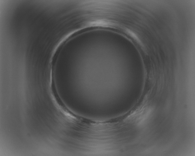 X0000070241323200606021120