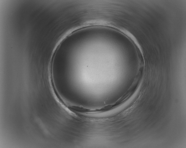 X0000070241389200606021119