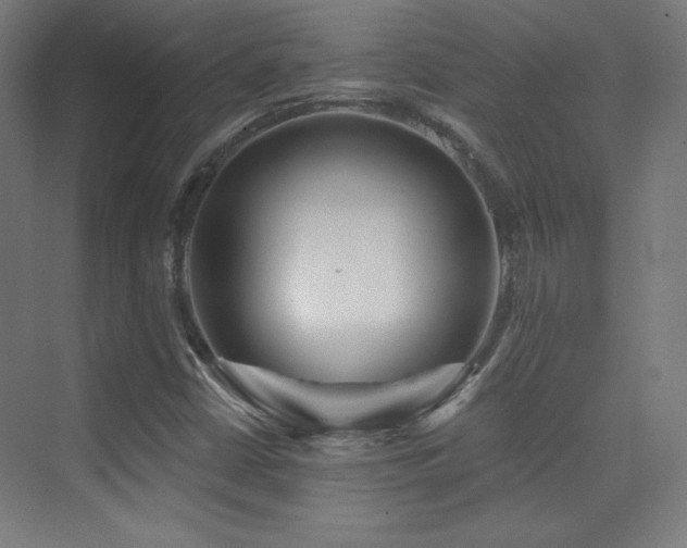 X0000070241402200606021118
