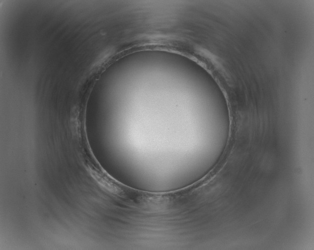 X0000070241403200606021118