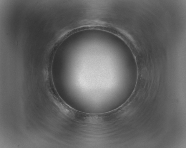 X0000070241407200606021118