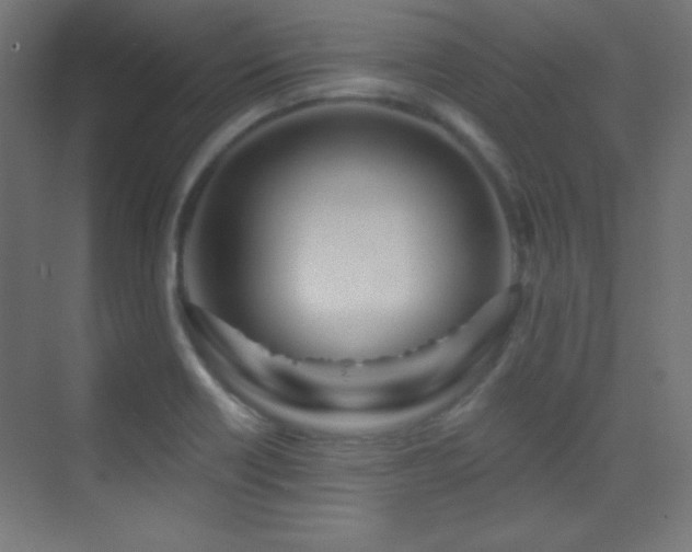 X0000070241418200606021118
