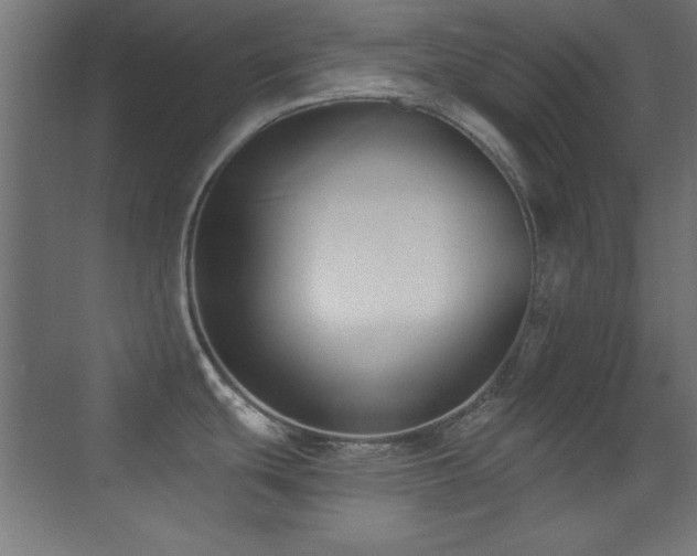 X0000070241439200606021118