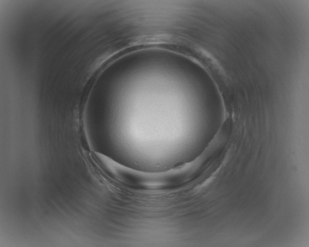 X0000070241457200606021117