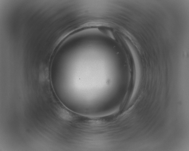 X0000070241465200606021117
