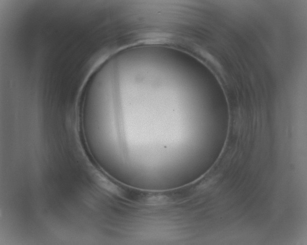 X0000070241467200606021117