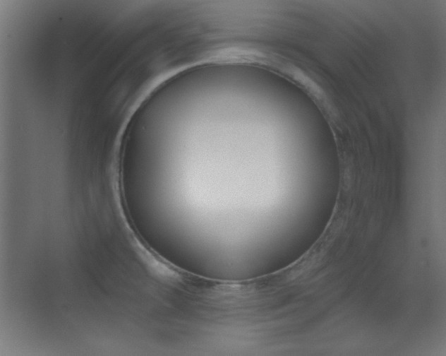 X0000070241478200606021117