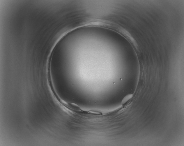 X0000070241483200606021117