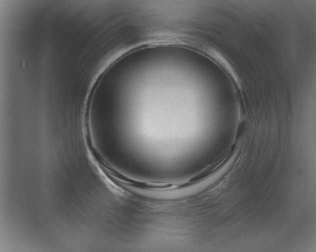X0000070241485200606021117