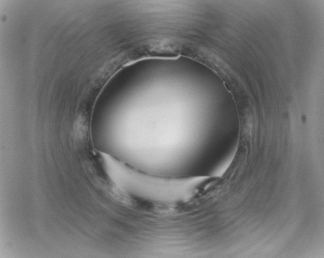 X0000070240513200606051128