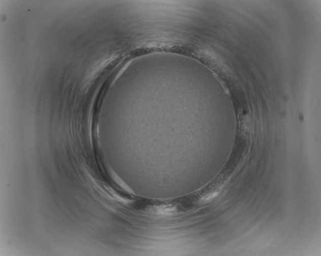 X0000070240692200606051125