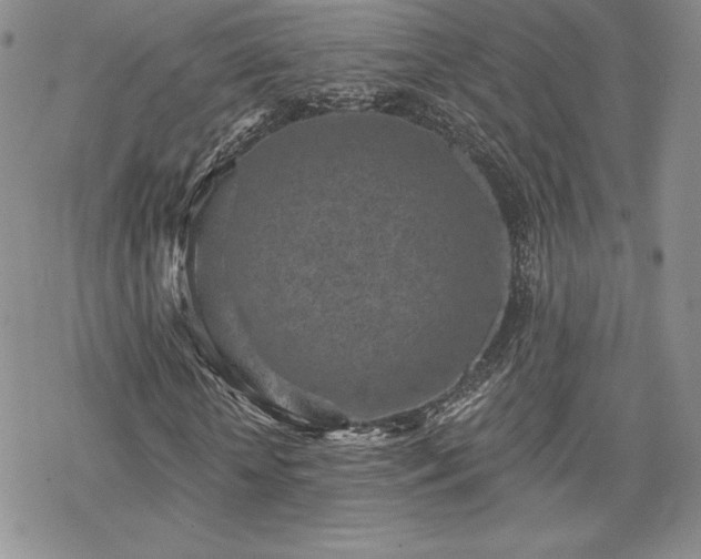 X0000070240818200606051122