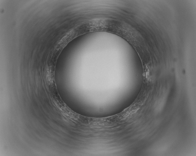 X0000070240819200606051122