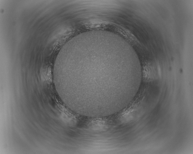 X0000070240820200606051122