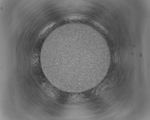 X0000070240824200606051122