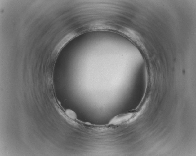 X0000070240897200606051122