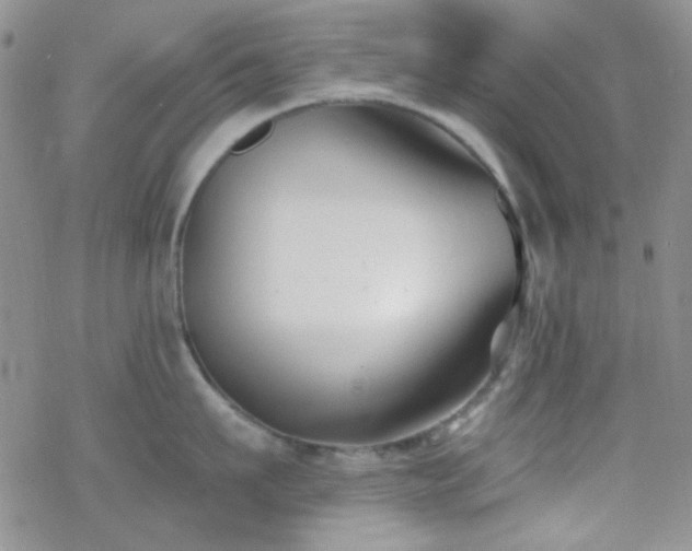 X0000070240911200606051122