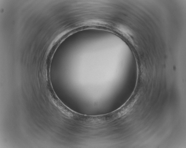 X0000070240931200606051121