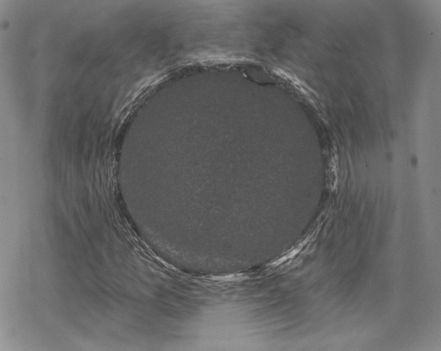 X0000070241157200606051118