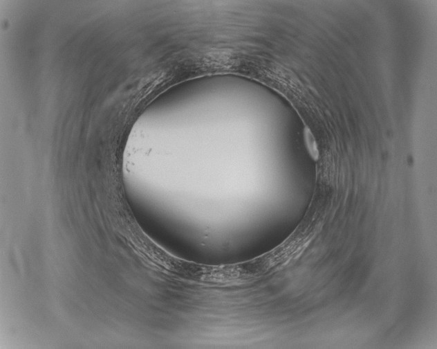 X0000070241201200606051116