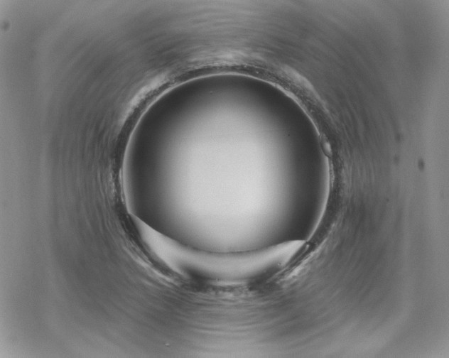 X0000070241218200606051116