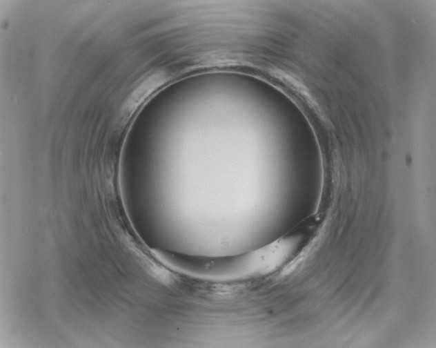 X0000070241273200606051116