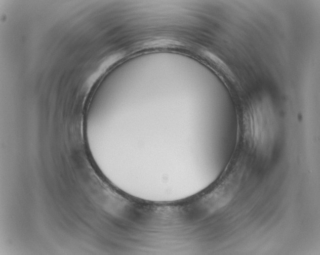 X0000070241322200606051115