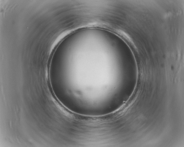 X0000070241420200606051113