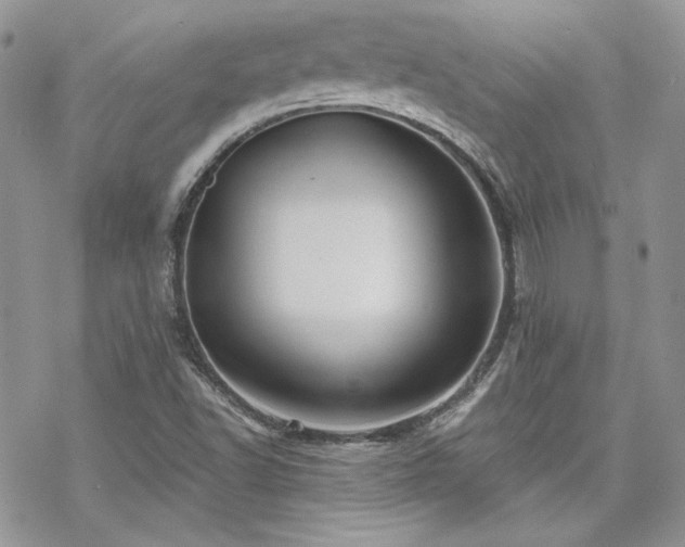 X0000070241502200606051112