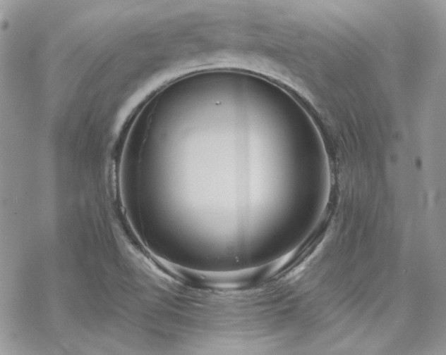 X0000070241510200606051112