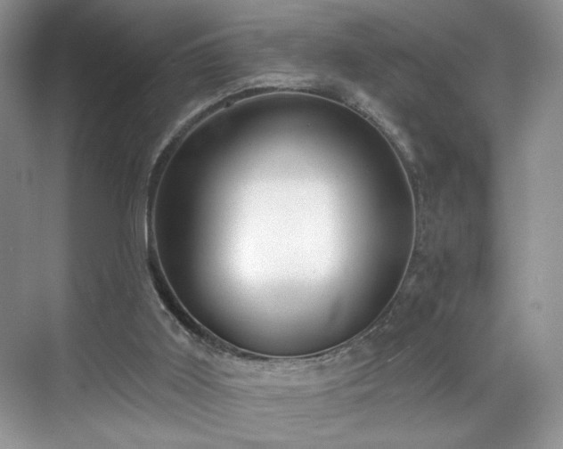 X0000070240011200606091346