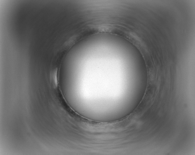 X0000070240028200606091346