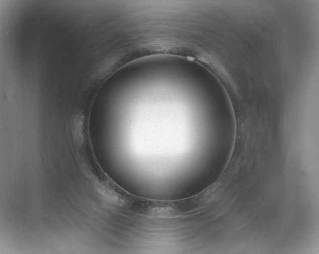 X0000070240066200606091345