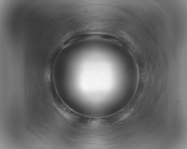 X0000070240072200606091345