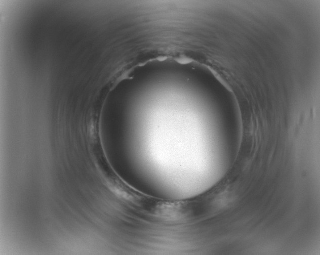 X0000070240084200606091346