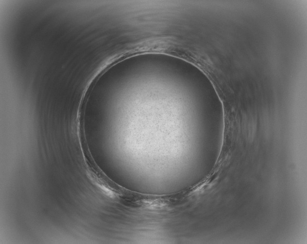 X0000070240100200606091345