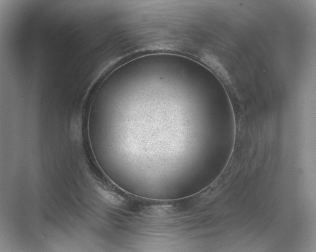 X0000070240108200606091345