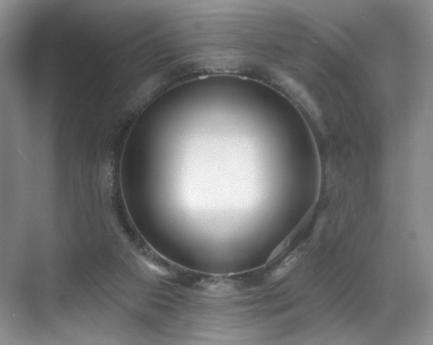 X0000070240113200606091345