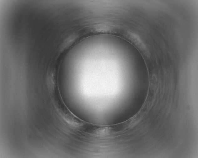 X0000070240116200606091345