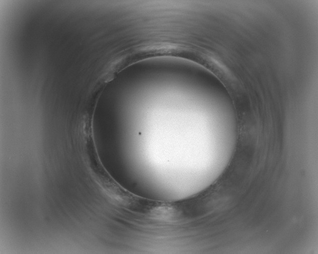 X0000070240119200606091345