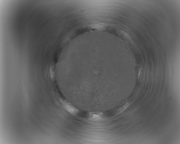 X0000070240285200606091343