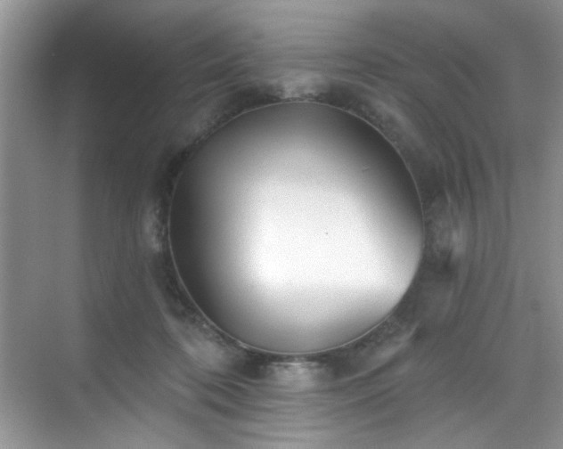 X0000070240316200606091341