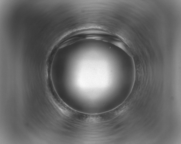 X0000070240350200606091340