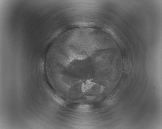 X0000070240357200606091341