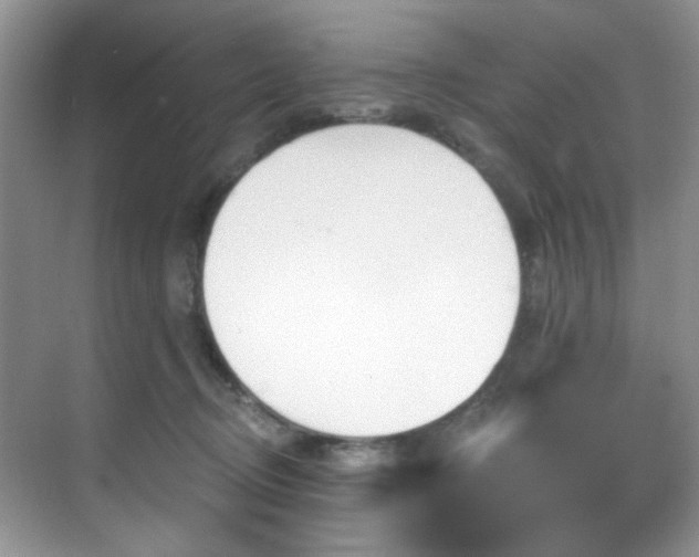 X0000070240370200606091341