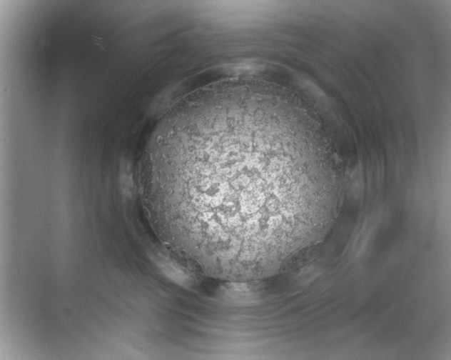 X0000070240381200606091341