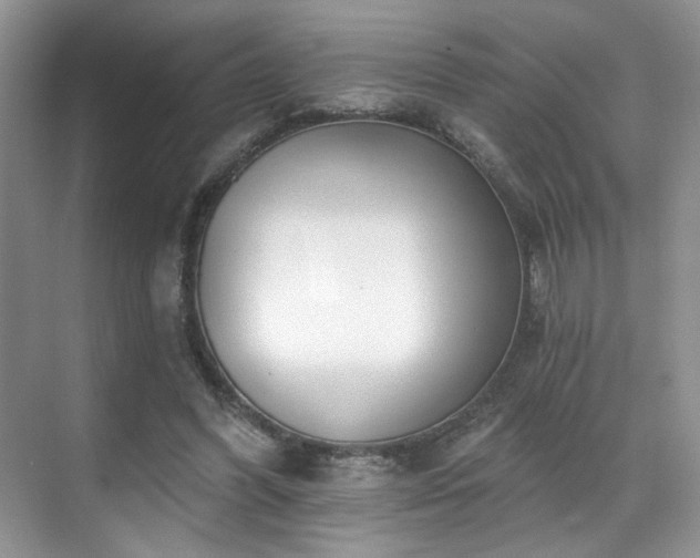 X0000070240396200606091340