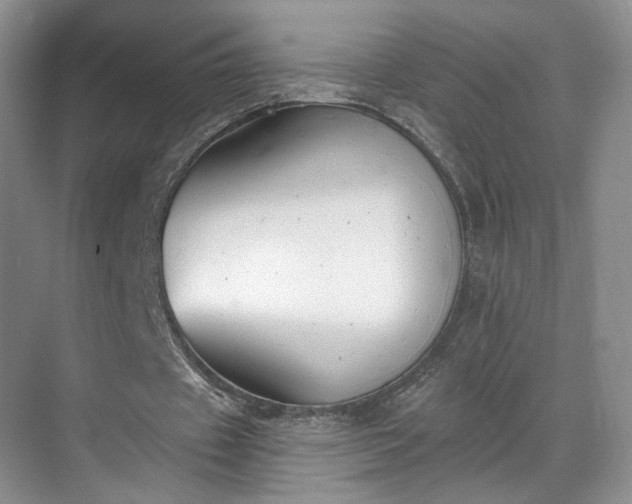 X0000070240433200606091339