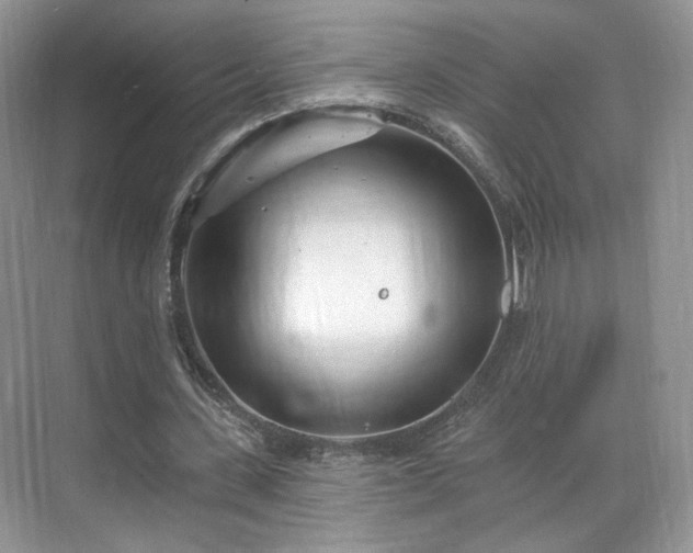 X0000070240531200606091337