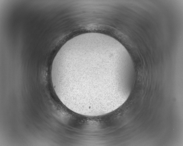 X0000070240592200606091337